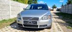 Volvo V50 2.4 - 1