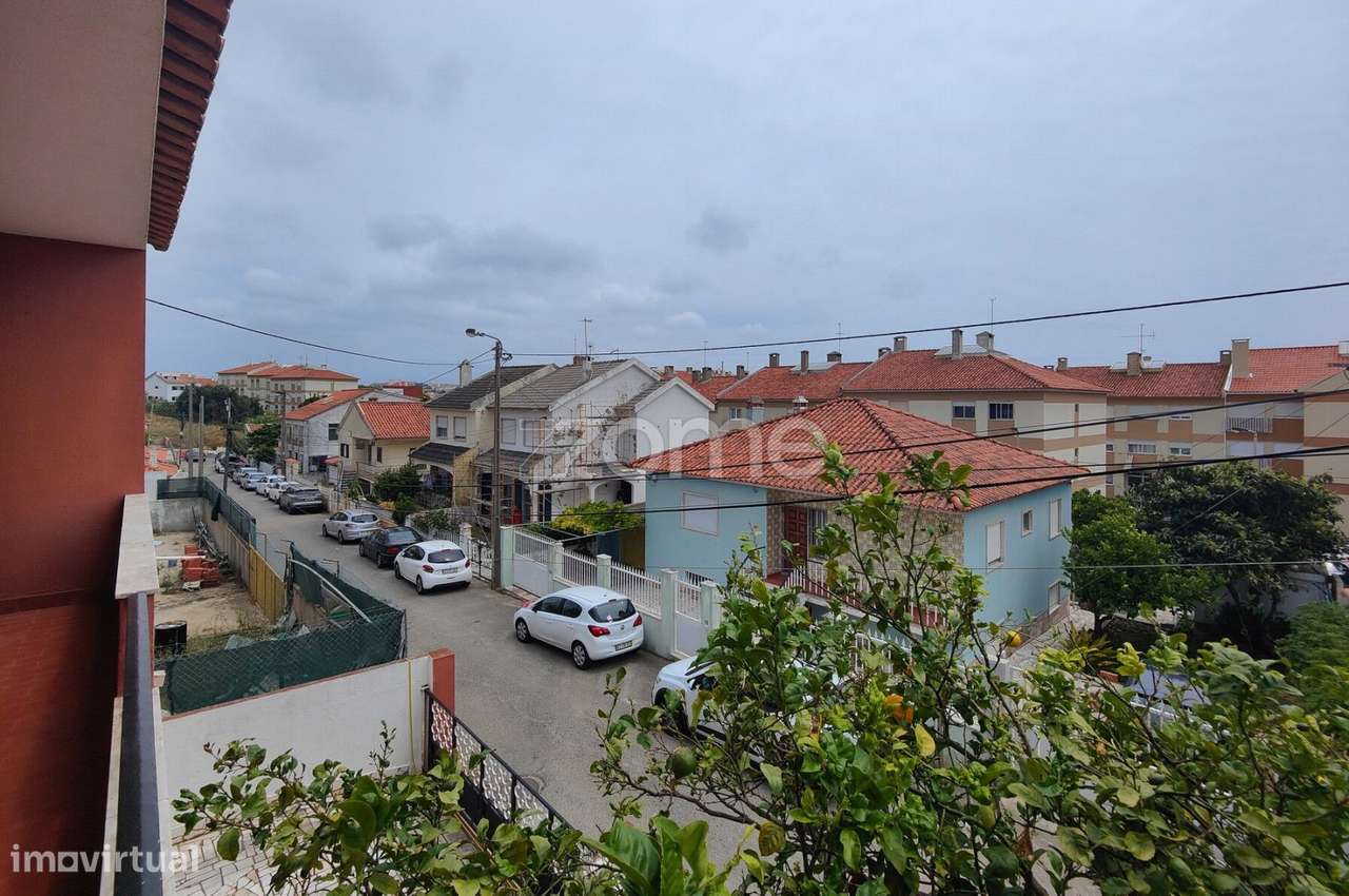 Moradia Isolada T7 – Zambujal, São Domingos de Rana-28
