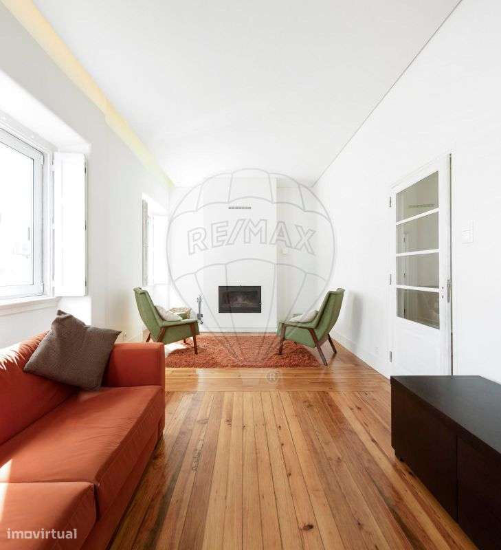 Moradia T9 para venda - Grande imagem: 4/25