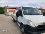 Iveco DAily - 2