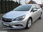 Opel Astra V 1.6 CDTI Elite S&S - 2