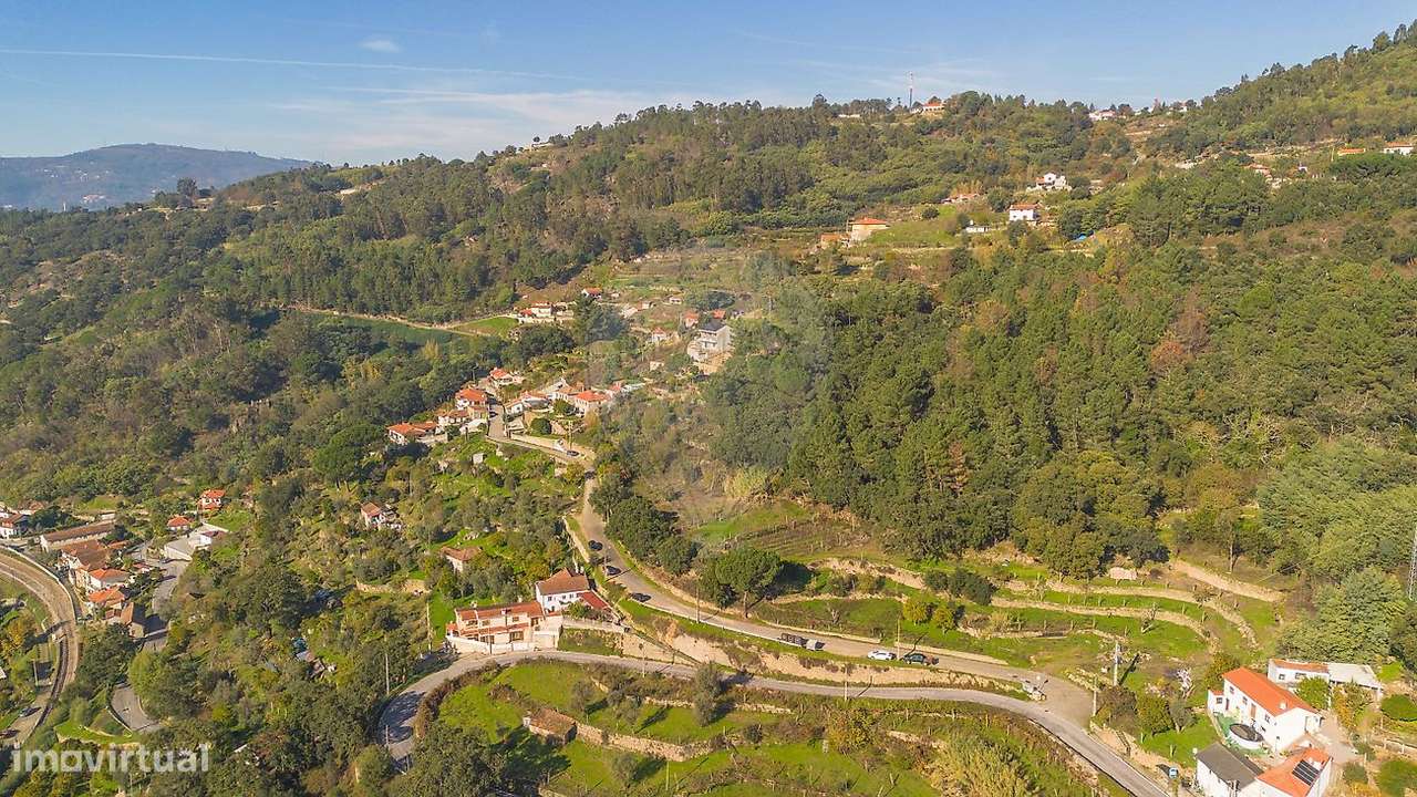 Terreno  para venda-4