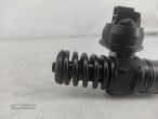 Injector Seat Alhambra (7V8, 7V9) - 2