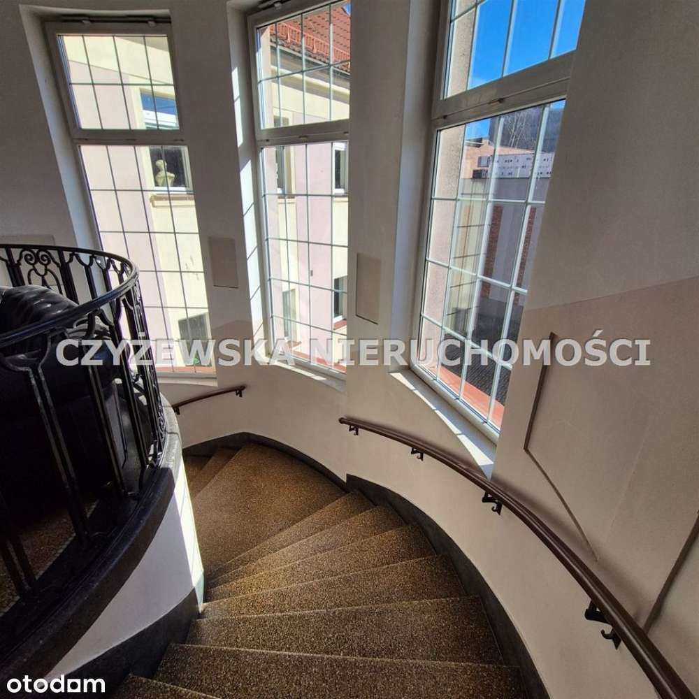 Na Sprzedaż Kamienica Przy Łaziennej 14 W Tczewie-8