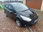 Ford B-MAX 1.0 EcoBoost Titanium - 2