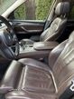 BMW X5 xDrive30d - 12