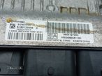 Centralina Do Motor  Ecu Citroen C4 Grand Picasso Ii (Da_, De_) - 4