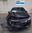 Para Peças Opel Astra K (B16) - 6