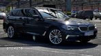 BMW Seria 5 520d mHEV Luxury Line sport - 11