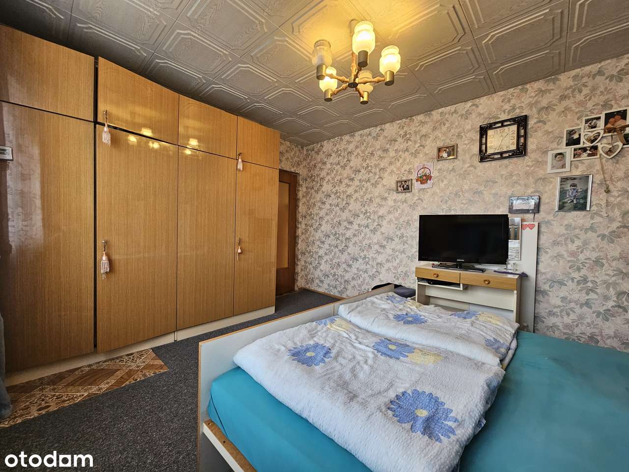 Dom na sprzedaż 4 pokoje 113m2, ul. Gałczyńskiego Jelenia Góra-17