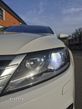 Volkswagen CC 2.0 TSI DSG - 6