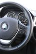 BMW 318 d Touring Advantage Auto - 19