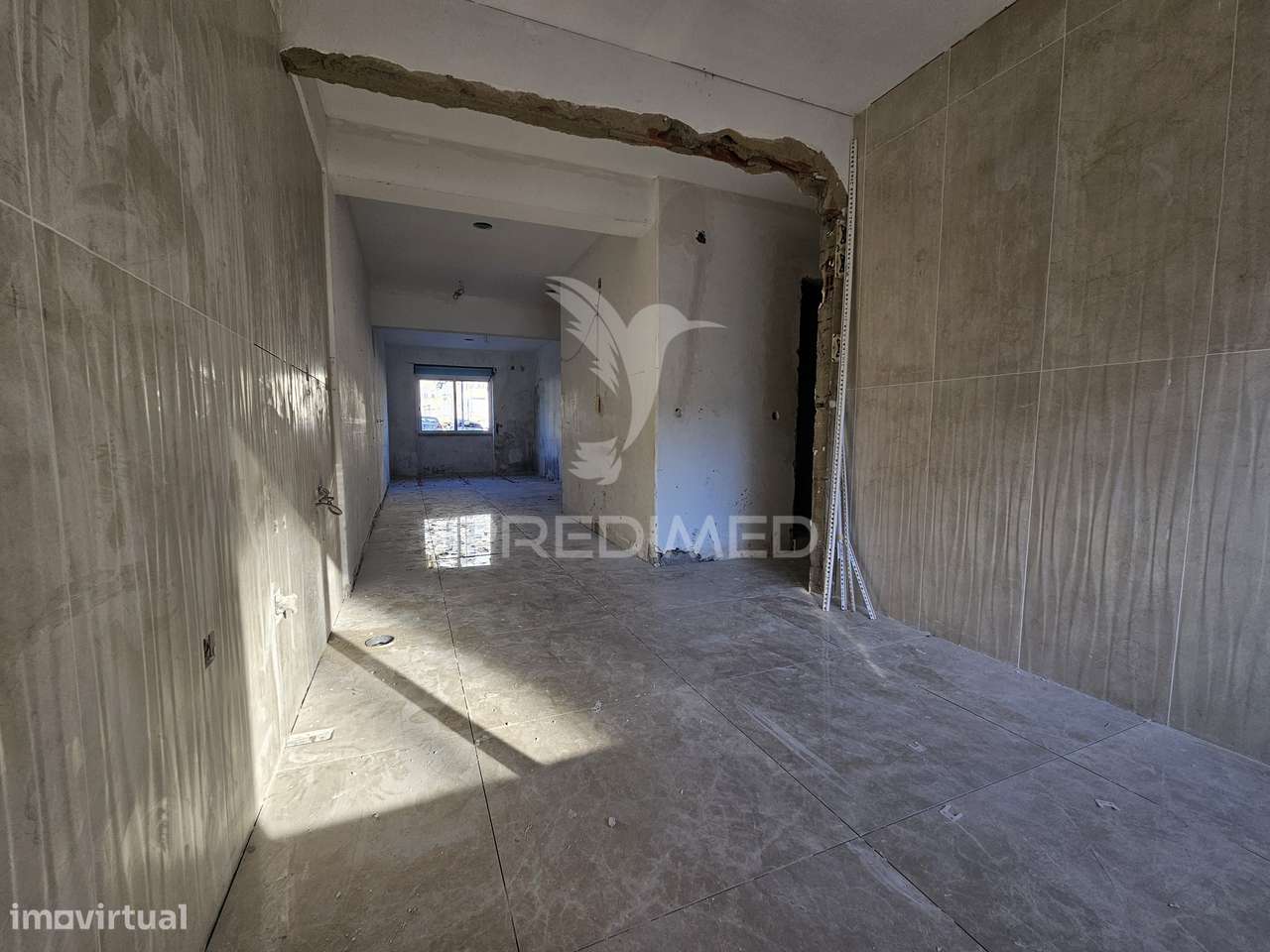 T2 Cova da Piedade - Grande imagem: 4/10