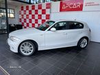 BMW 120 d - 3