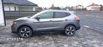 Nissan Qashqai 1.2 DIG-T N-Connecta - 2