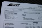Opel Insignia 2.0 CDTI Sports Tourer ecoFLEXStart/Stop Edition - 39