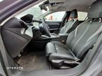 Peugeot 308 1.5 BlueHDi Allure S&S - 5