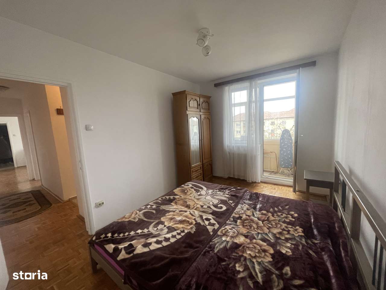 Ap 3 camere confort 1 semidecomandat 69 mp utili str Rahova-10