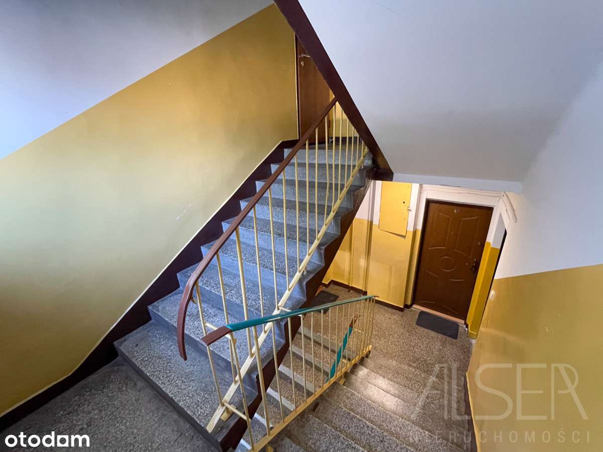 3 pok. | Centum Wyszkowa | Dwustronne |-10