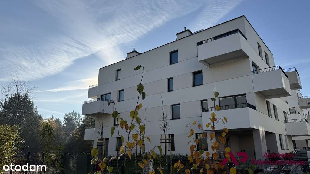 Wygodny duży apartament -kup ostatni w tym metrażu-19