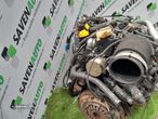 Motor Completo Renault Captur I (J5_, H5_) - 2