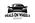 DEALS ON WHEELS