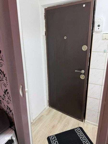 Garsoniera chirie - Imagine principală: 4/7