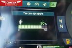 Scania R 450 Full LED / Klima postojowa / Spr z Niemiec - 10