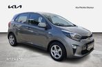 Kia Picanto - 4