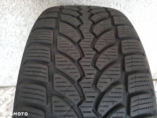 BRIDGESTONE BLIZZAK LM-32  225/50R17  225/50/17 - 2