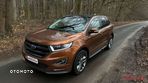 Ford EDGE - 3