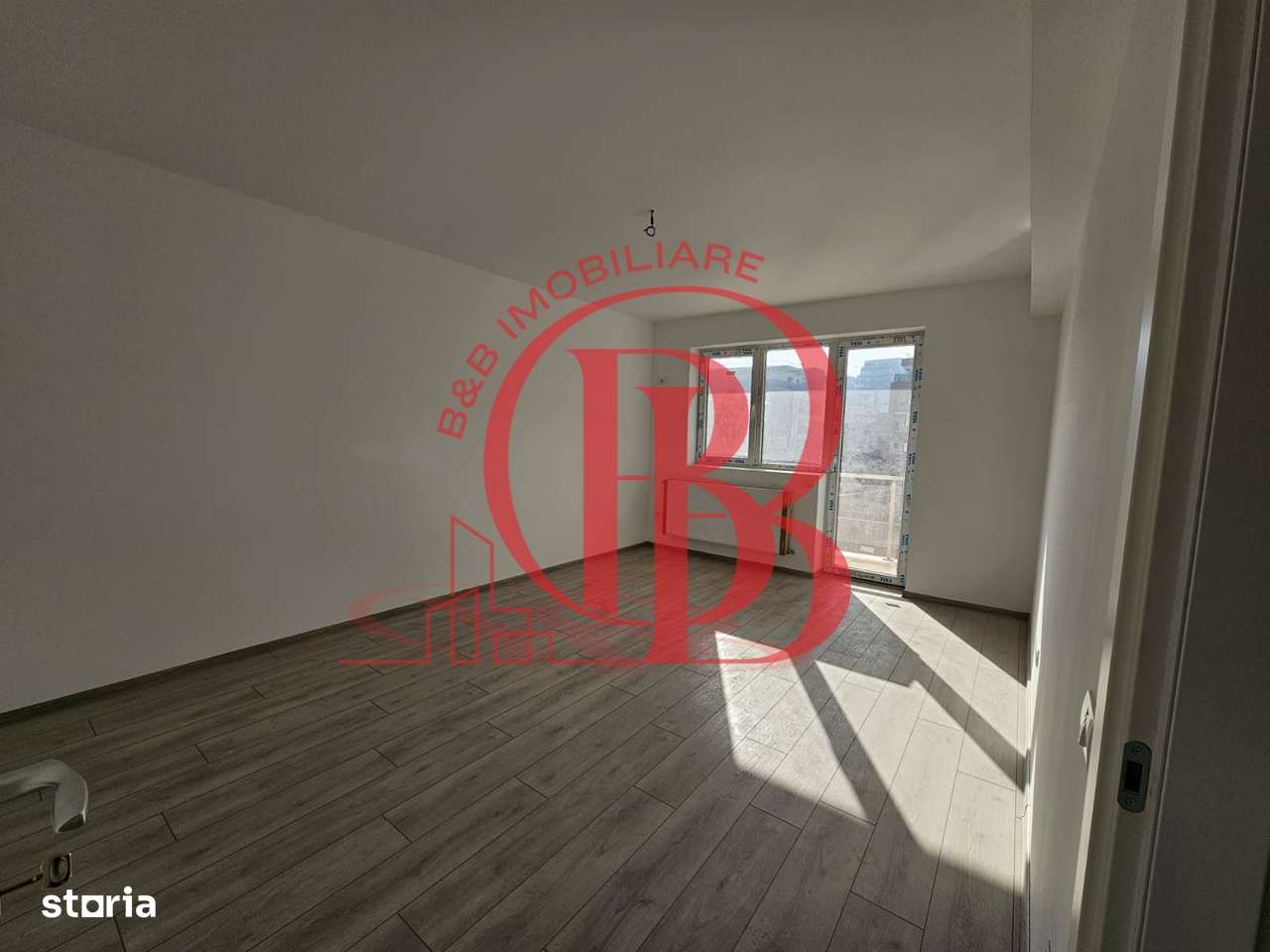 Apartament Pallady 2 camere Pret Credit Ipotecar avans 15%