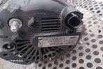 Alternator Volkswagen VW Passat B6  [din 2005 pana  2010] Sedan 4-usi 2.0 TDI MT (140 hp) - 2