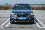 BMW X1 - 7