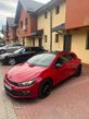 Volkswagen Scirocco 2.0 TSI - 16