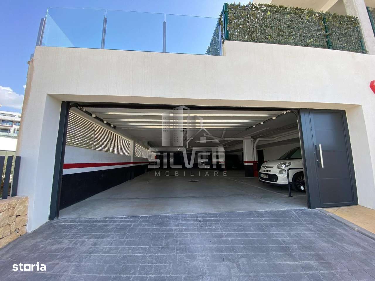 Apartamente premium în Benidorm–Finestrat: stil de viață mediteranean-8