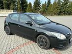 Hyundai I30 1.4 Base - 1