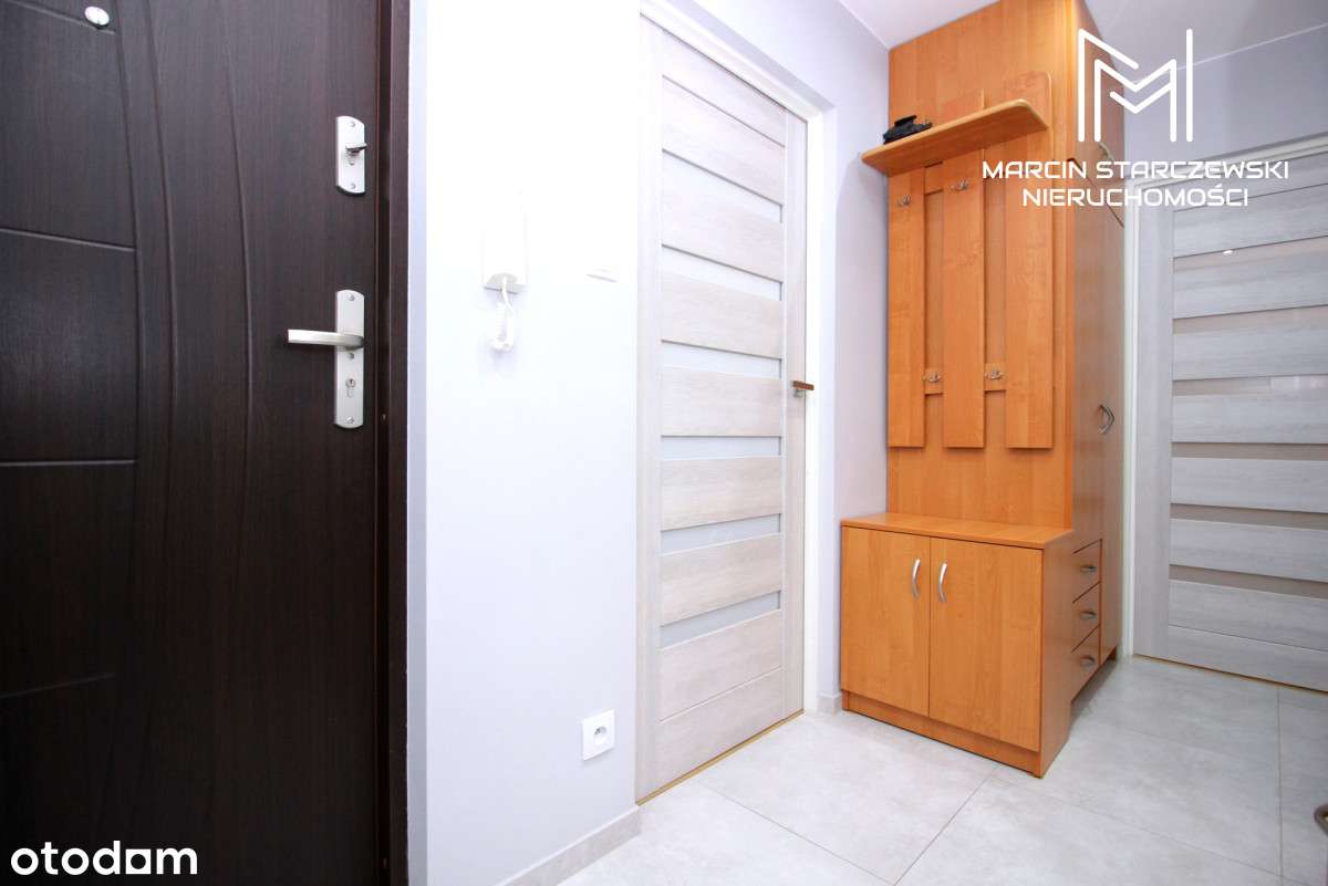 ⭐ Bugaj. Do wprowadzenia. Cisza i zieleń⭐-18