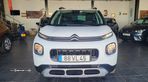 Citroën C3 Aircross 1.2 PureTech Feel - 1