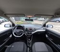 Kia Picanto - 11