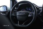 Ford Fiesta 1.0 EcoBoost ST-Line - 17