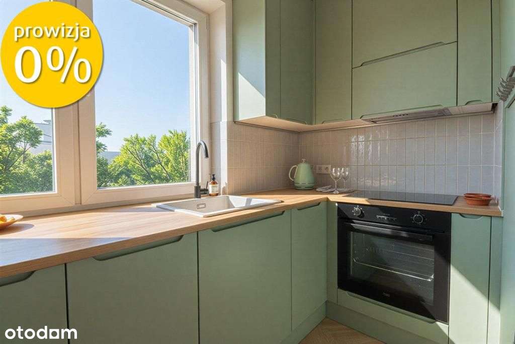 100 % po remoncie 100% wyposażone 100% w centrum-14