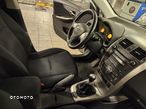Toyota Corolla 1.6 VVT-i Luna Start - 16