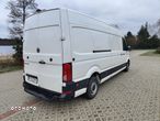 Volkswagen Crafter - 4