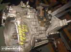 Caixa de Velocidade Ford Mondeo 2.0TDDI 2002 - 2