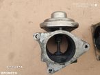 ZAWÓR EGR CHRYSLER 200 SEBRING COMPASS Patriot dodge caliber avenger journey 2.0 - 3