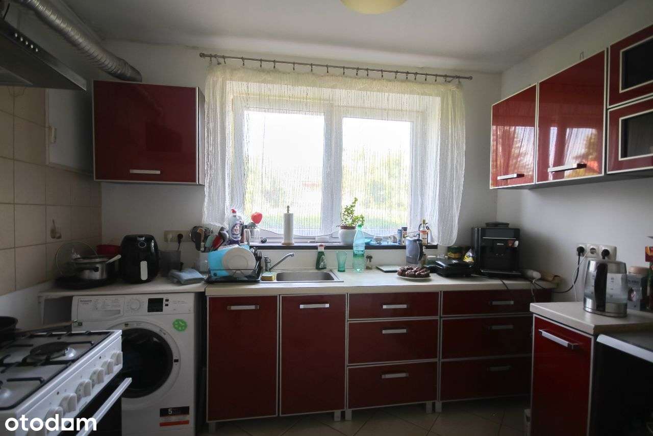 Dom Wolnostojący | Działka 2200m2 | do remontu-9