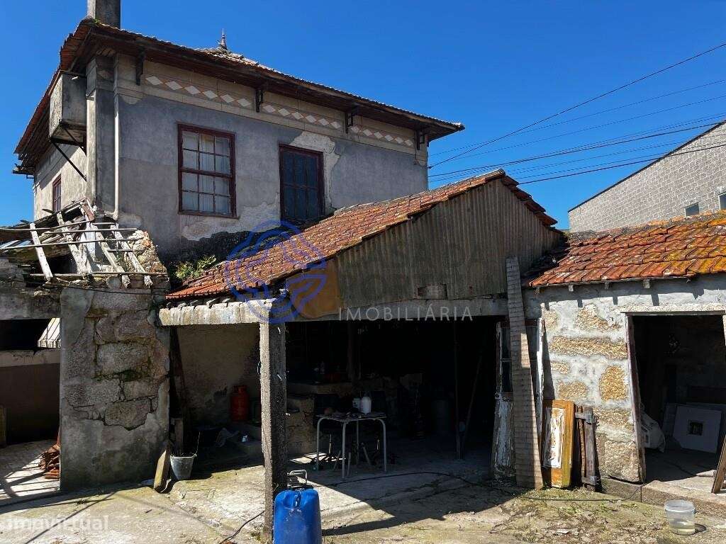 Venda Moradia - Grande imagem: 4/17