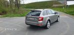 Skoda Octavia 2.0 TDI Ambition DSG EU6 - 6