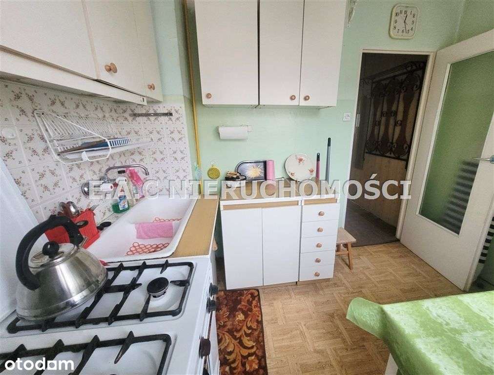 ul Powstańców*1-pokojowe z możliw. zrobienia 2 pok-8